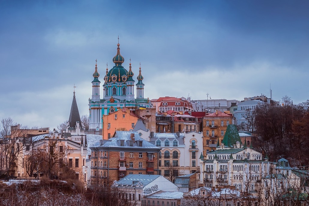 Оренда житла на дошках оголошень: вірний шлях в руки шахраям