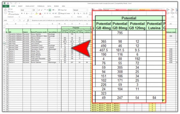 Відому фармкомпанію звинуватили у багаторічному підкупі лікарів: що відомо