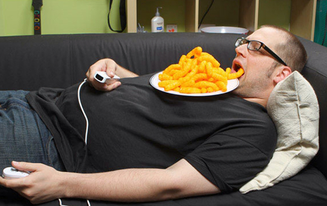 Тікають від роботи, як від вогню: найледачіші знаки Зодіаку