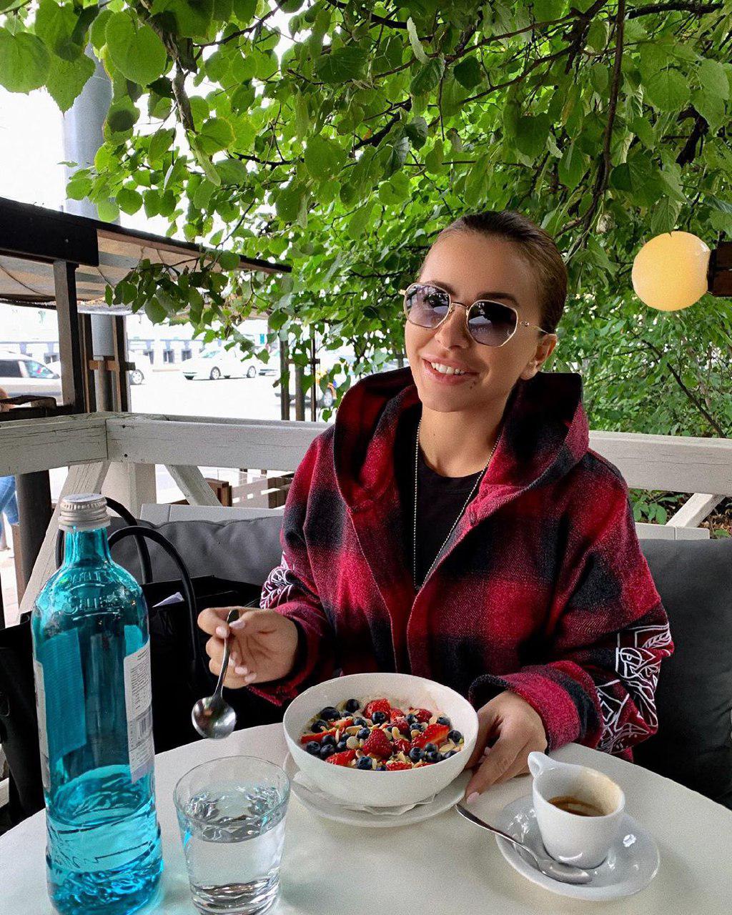 Схожа на пацана: Ані Лорак спантеличила фанатів дивним образом