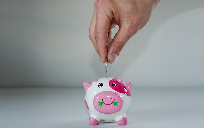 Як правильно економити на продуктах: поради експертів