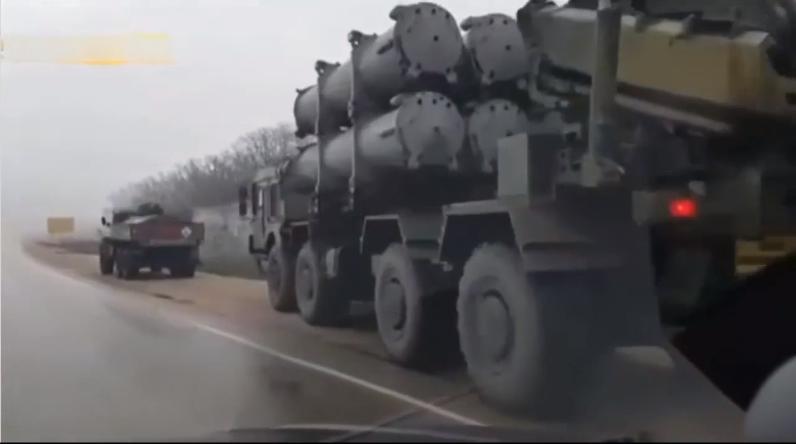 Итоги дня: 28 ноября