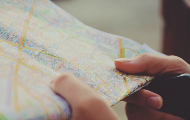 Как не переплатить: 7 типичных ошибок путешественников