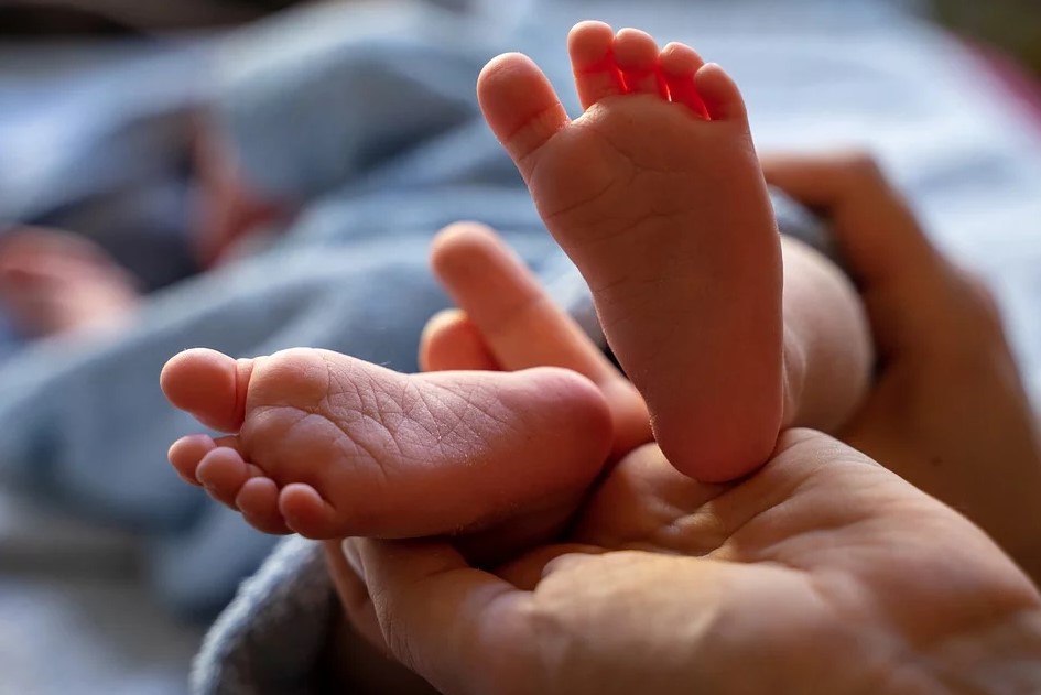 Изменение климата: ученые предупредили о новых серьезных вызовах