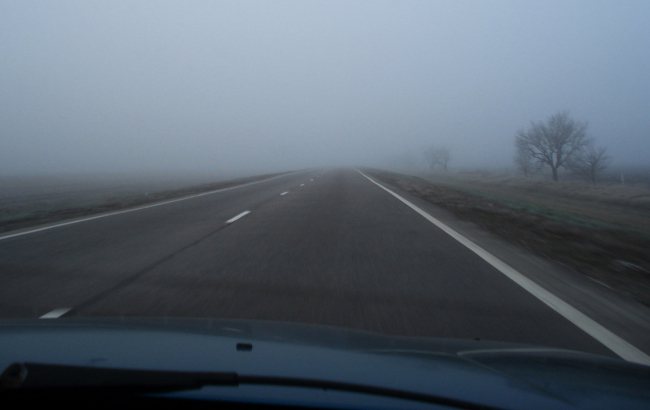 Жителів Києва попередили про небезпеку: названа причина