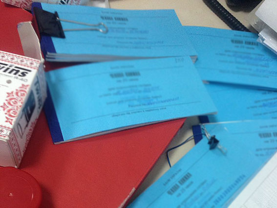 У Черкаській області затримали екс-посадовця, причетного до розтрати 38 млн гривень держкоштів