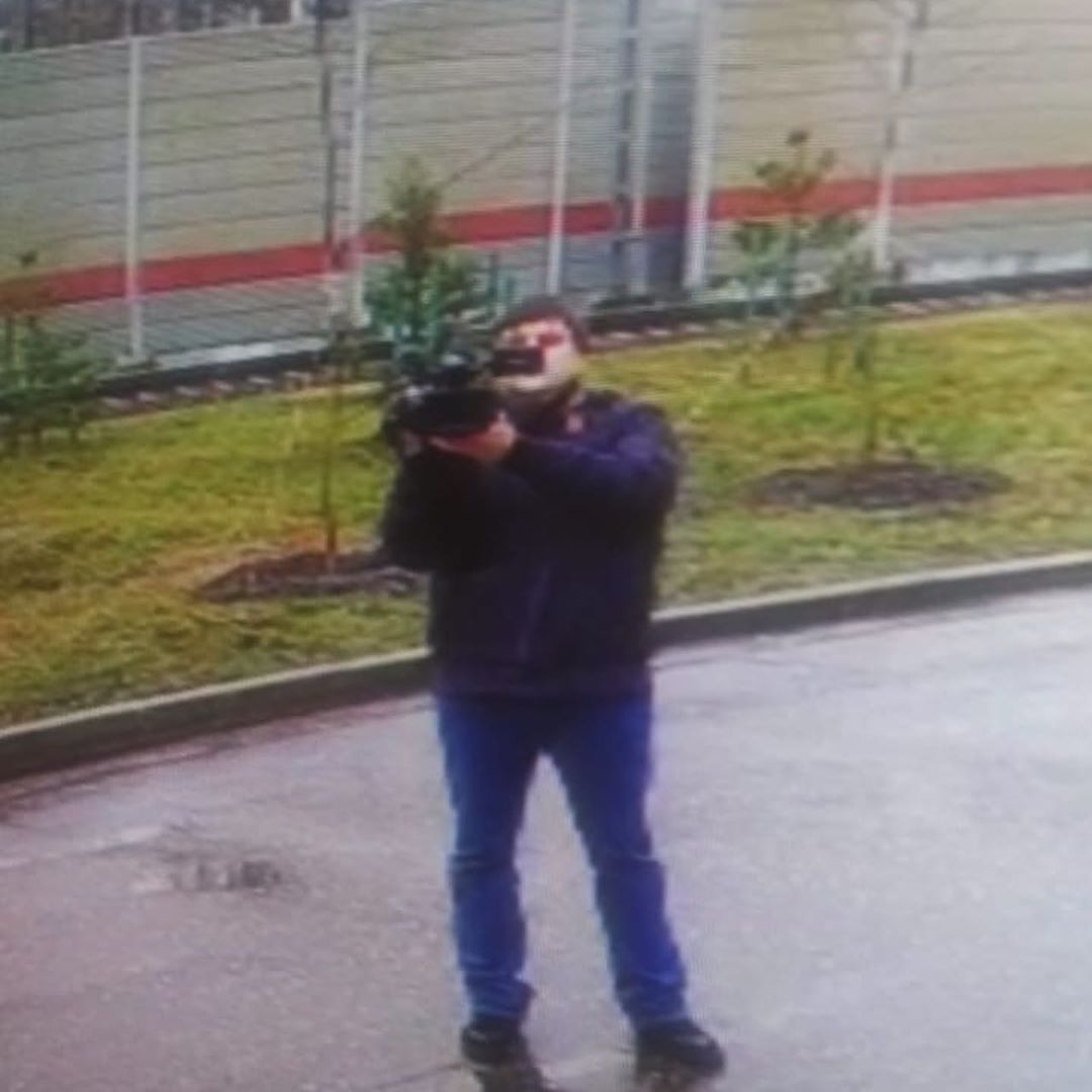 Жизнь слишком непредсказуема: у Заворотнюк сделали заявление