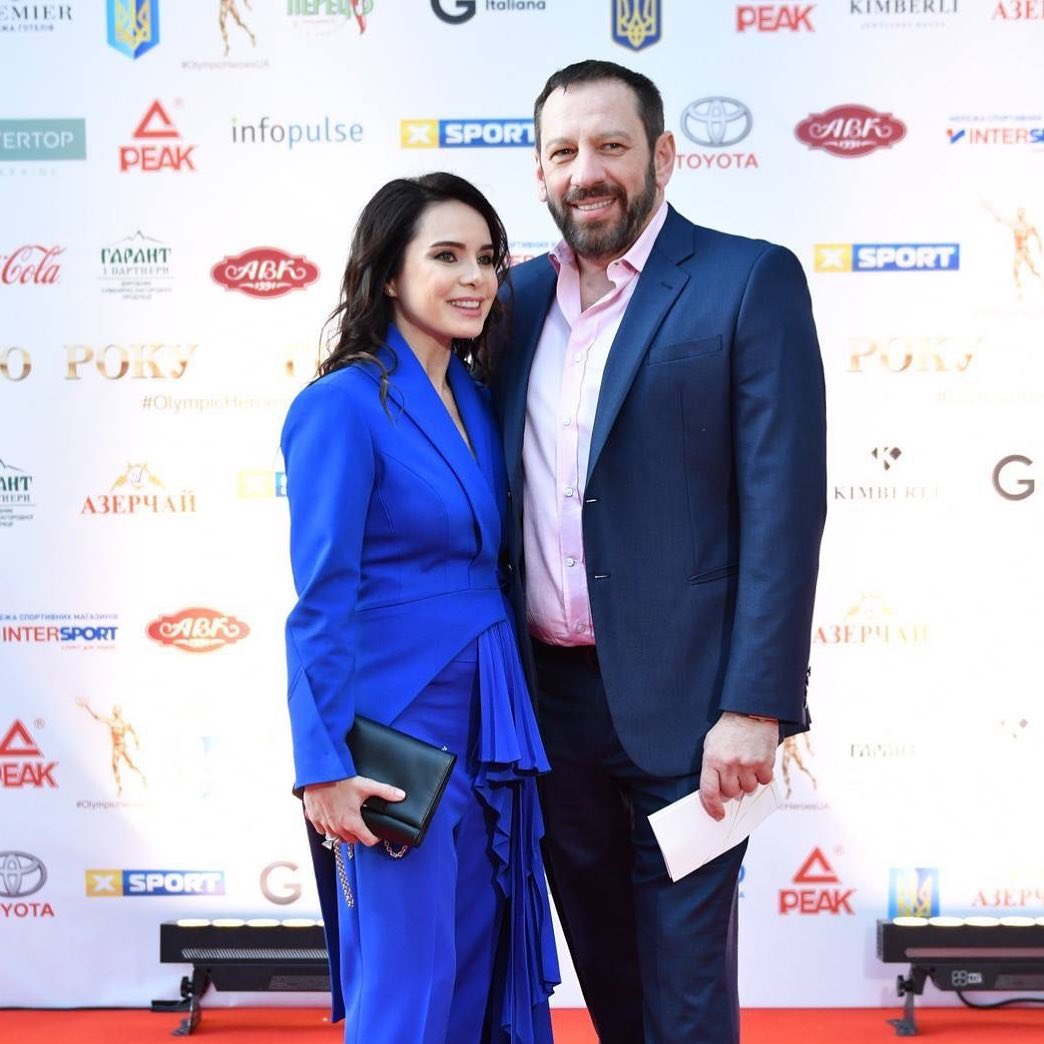 "Чистий міф": Лілія Подкопаєва заінтригувала думками про незалежність у відносинах