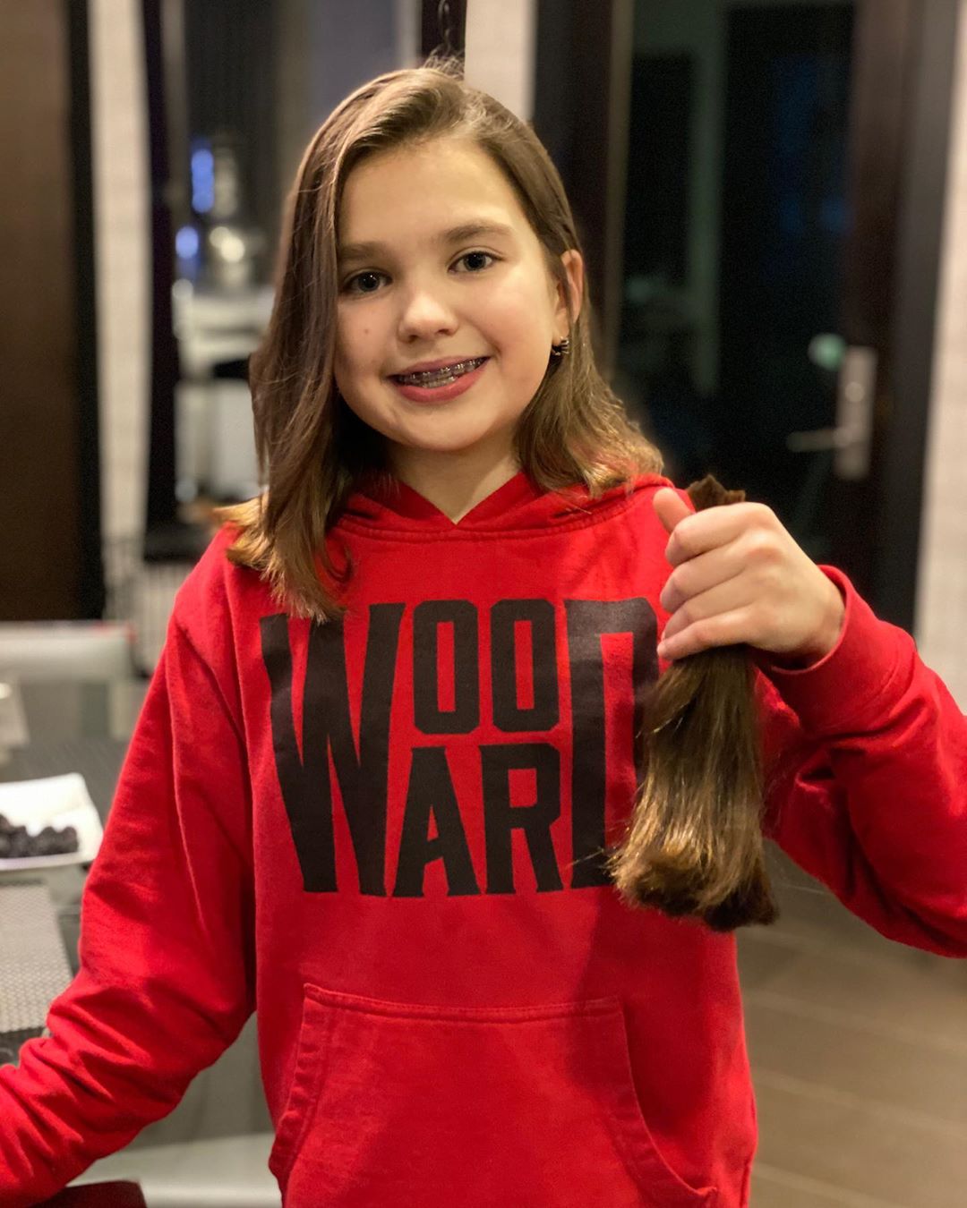 Счастливые души: Лилия Подкопаева с возлюбленным согрела теплом на солнечных фото