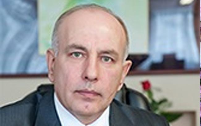 Итоги дня: 25 сентября