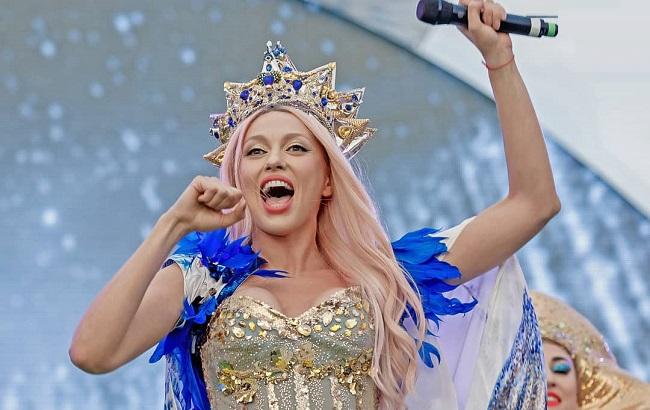 Новый год в эфире: что телеканалы покажут украинцам