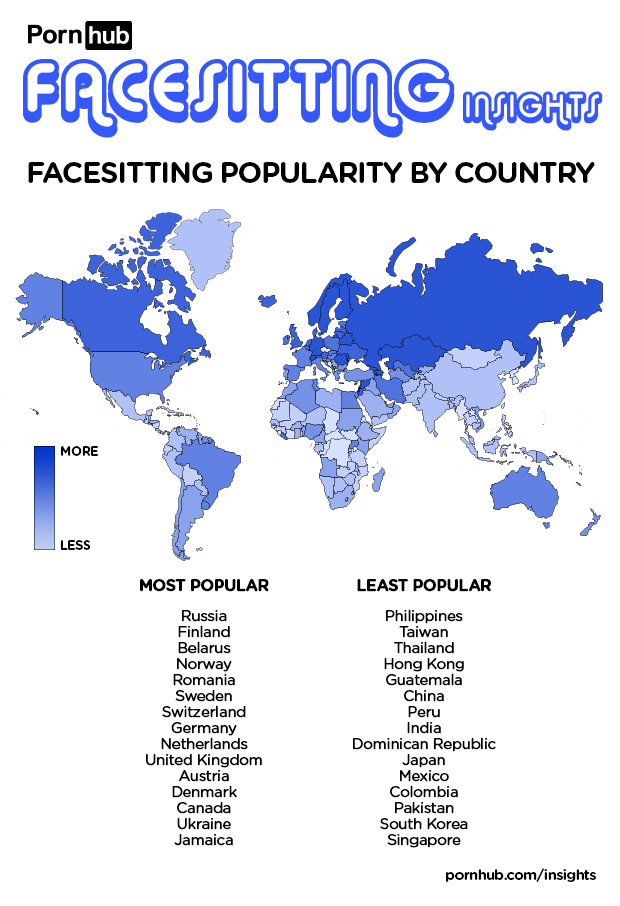 Кива в Раде смотрел популярное в России порно (видео)