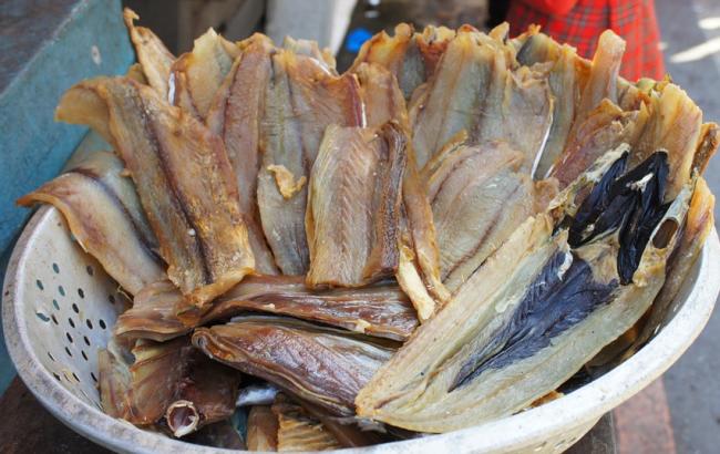 Підсумки дня: 26 червня