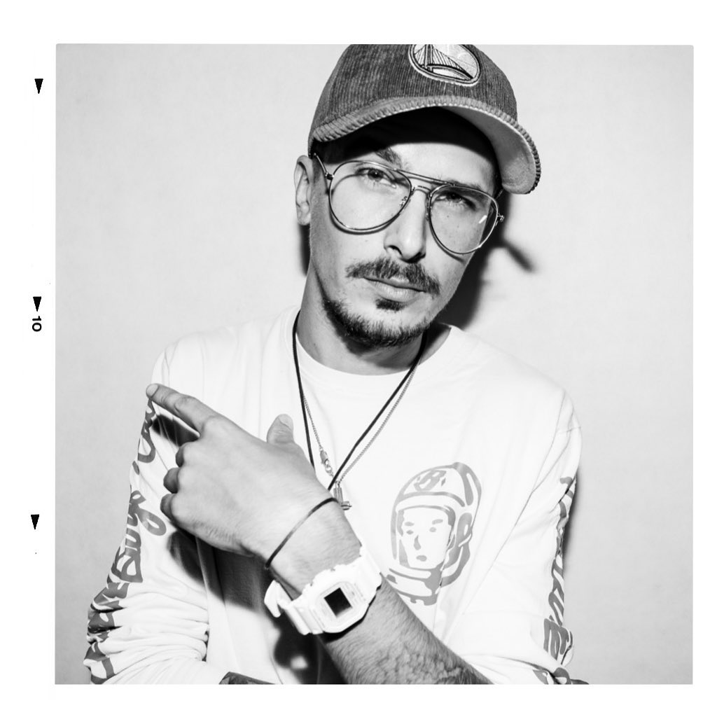 Винник, Огневич, Полякова и другие звезды рассказали, что получили на Святого Николая