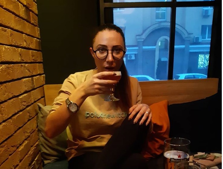 Пацанки. Нове життя: як вибирали переможницю другого сезону