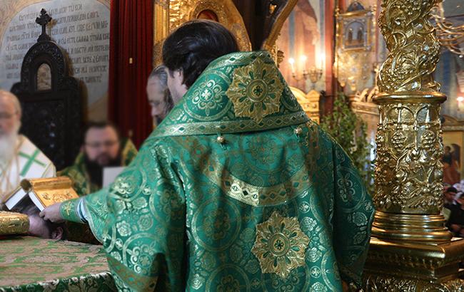 Итоги дня: 9 ноября