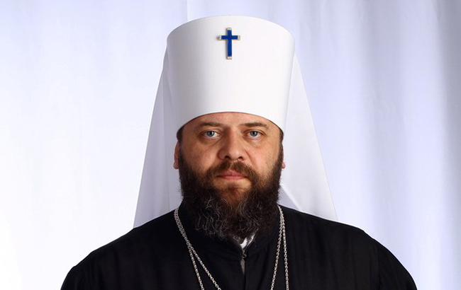 Как будет проходить объединительный Собор: главное