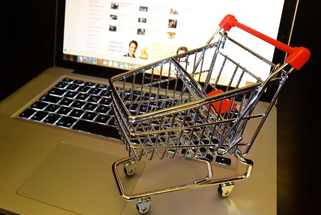 Иллюстративное фото