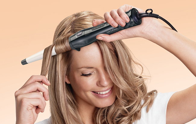 Топ-4 лайфхака, которые помогут сохранить волосы в отличном состоянии даже зимой