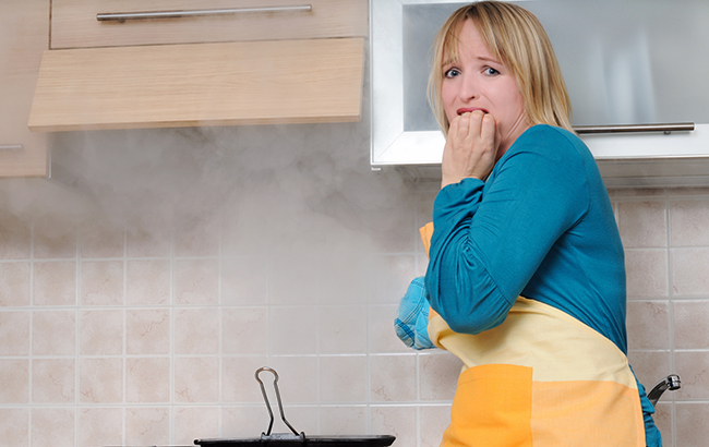 З такими не занудьгуєш: найбільш непутящі дружини за знаком Зодіаку