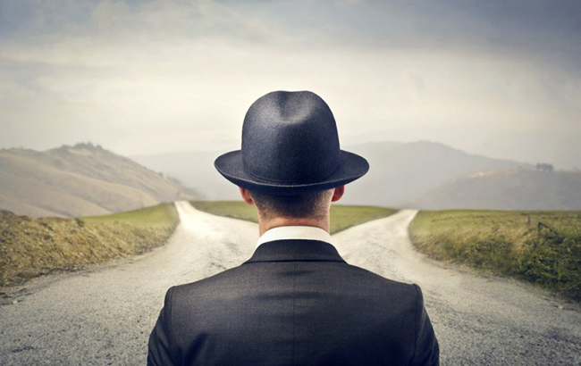 Астролог назвал знаки Зодиака, жизнь которых кардинально изменится в июне