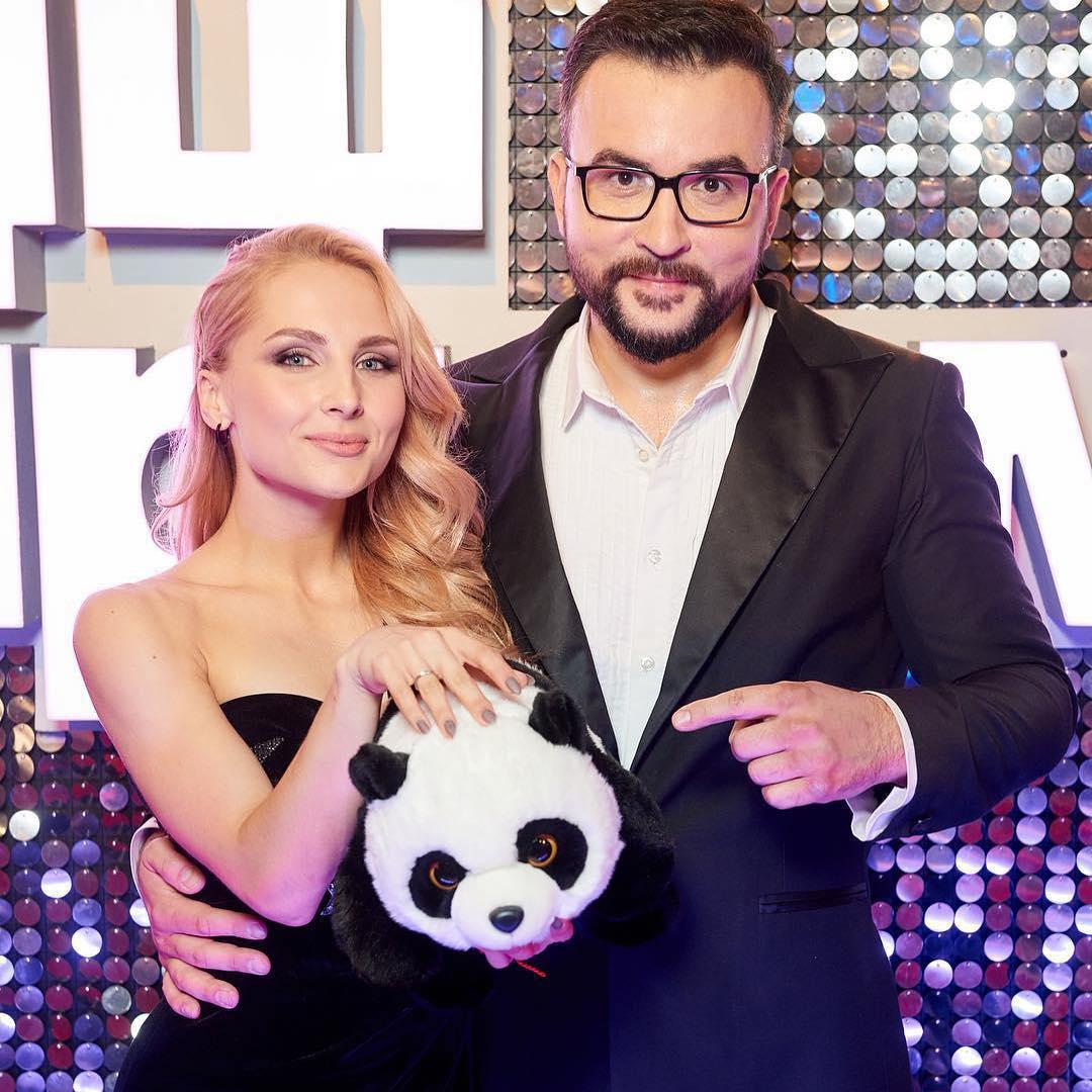 &quot;Не понимаю судей&quot;: в сети обсуждают уход Сеничкина и Цибульской из Танцев со звездами