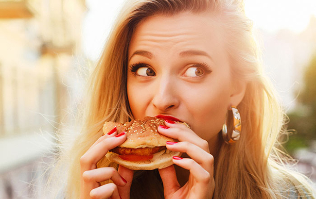 Не поспішайте худнути: Супрун зробила важливу заяву про зайву вагу