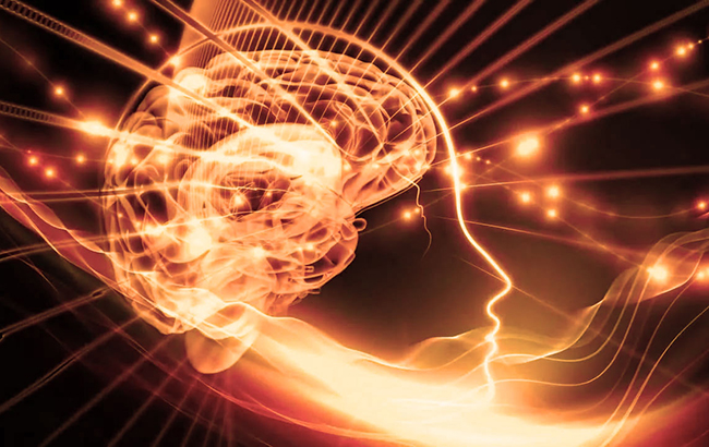 Сильнейшая магнитная буря обрушится на Украину: названа дата