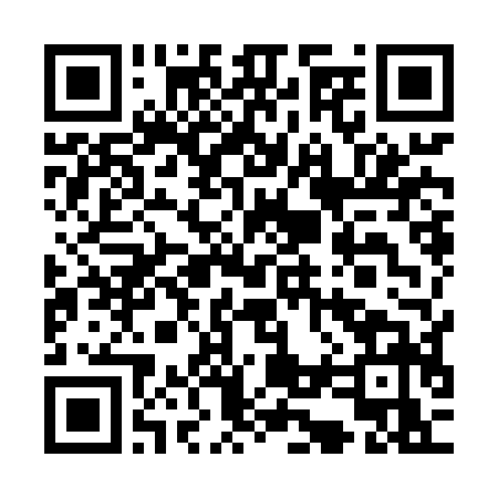 Мобільним користувачам став доступний ще один спосіб безготівкових платежів