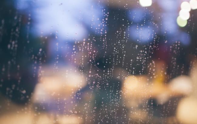 Итоги дня: 25 июня