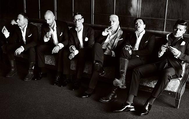 Підсумки дня: 18 вересня