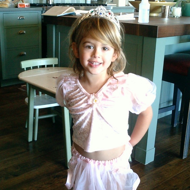 Романтика всю жизнь: Синди Кроуфорд показала редкое фото с любимым мужем