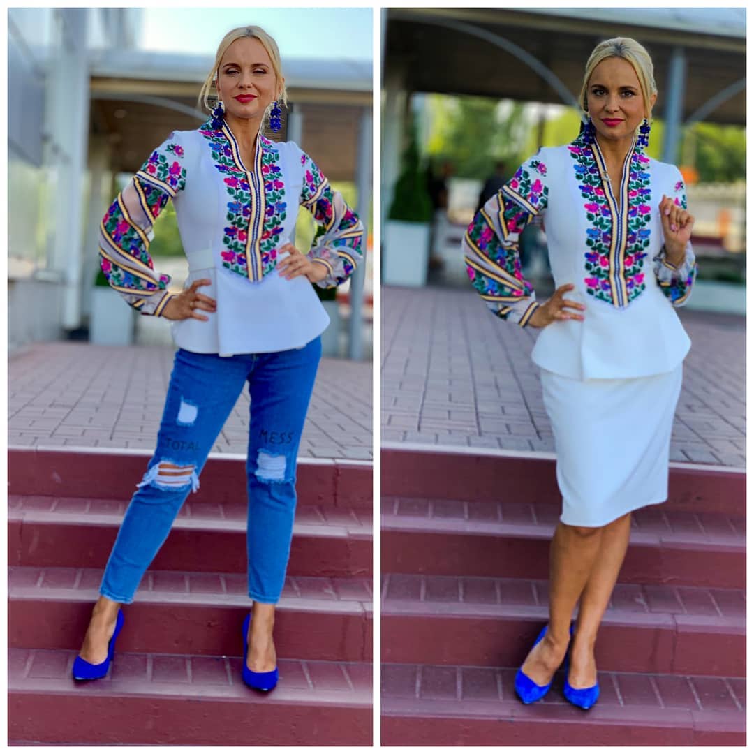 Порно әуесқойлары