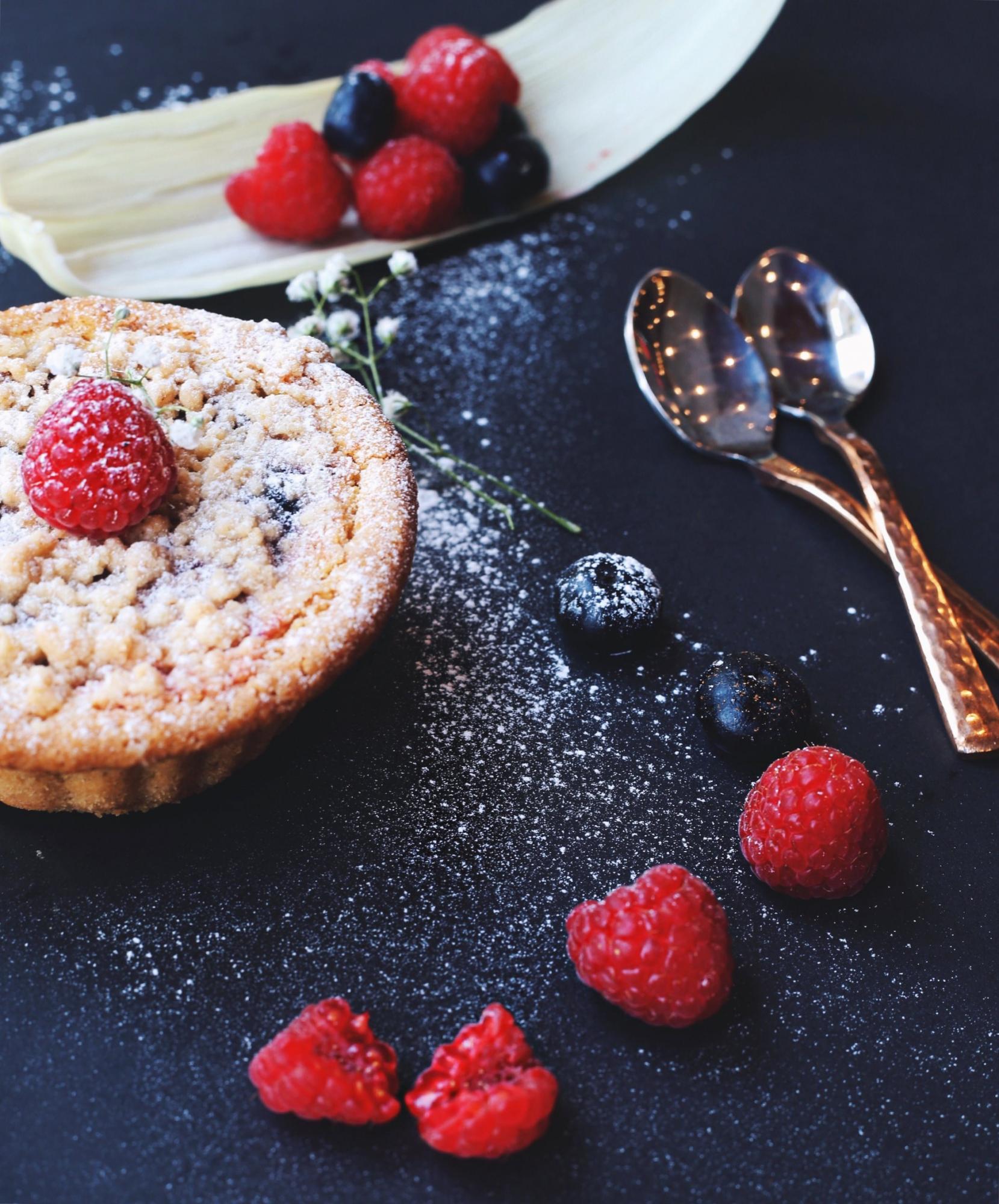 Чим замінити цукор: нутриціолог назвала кращі натуральні аналоги