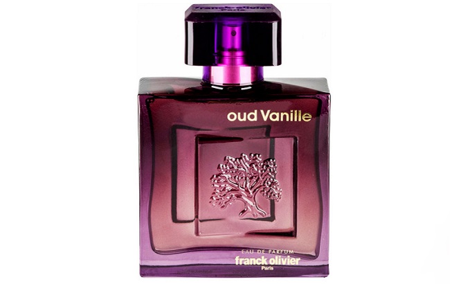 ТОП 10 ароматов с нотой десерт