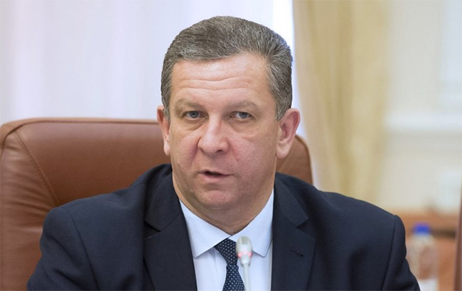 Новини України за 31 червня: &quot;чорна бухгалтерія&quot; ПР і перспективи безвізового режиму