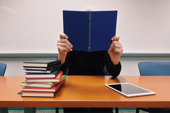 Иллюстративное фото