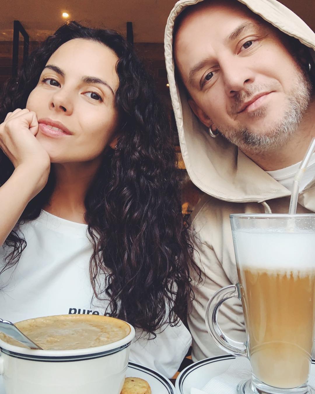 Екстрасенс дала прогноз про шлюб Потапа і Насті Каменських: будуть труднощі