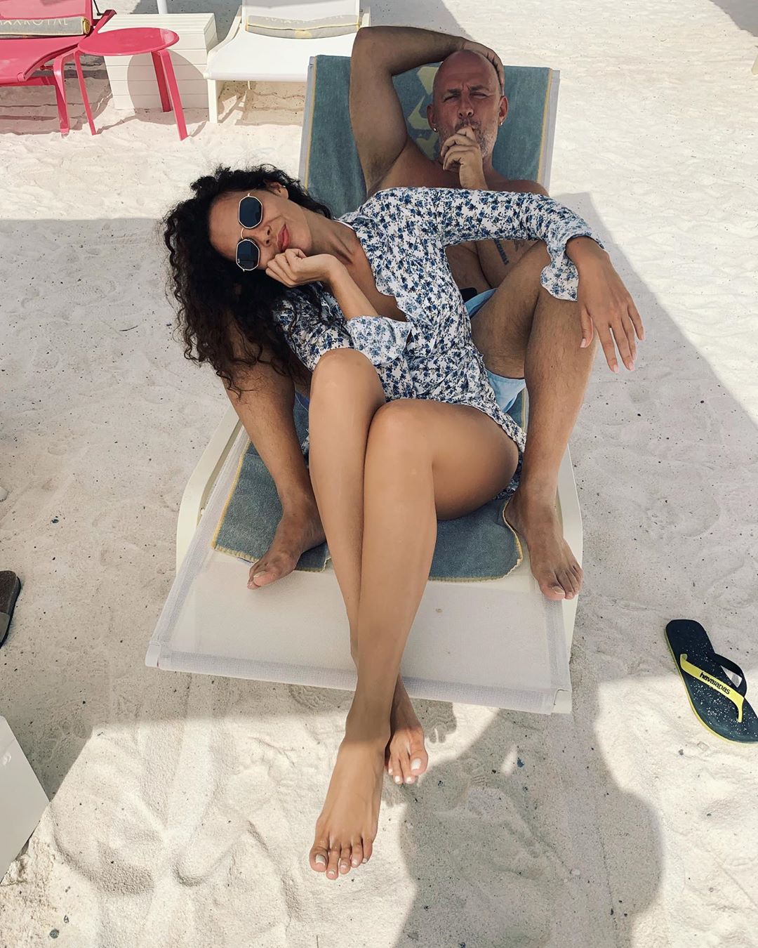 Весілля року: Потап і Настя зворушили до сліз серією романтичних фотографій з головного торжества