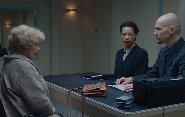 Кадр із фільму 