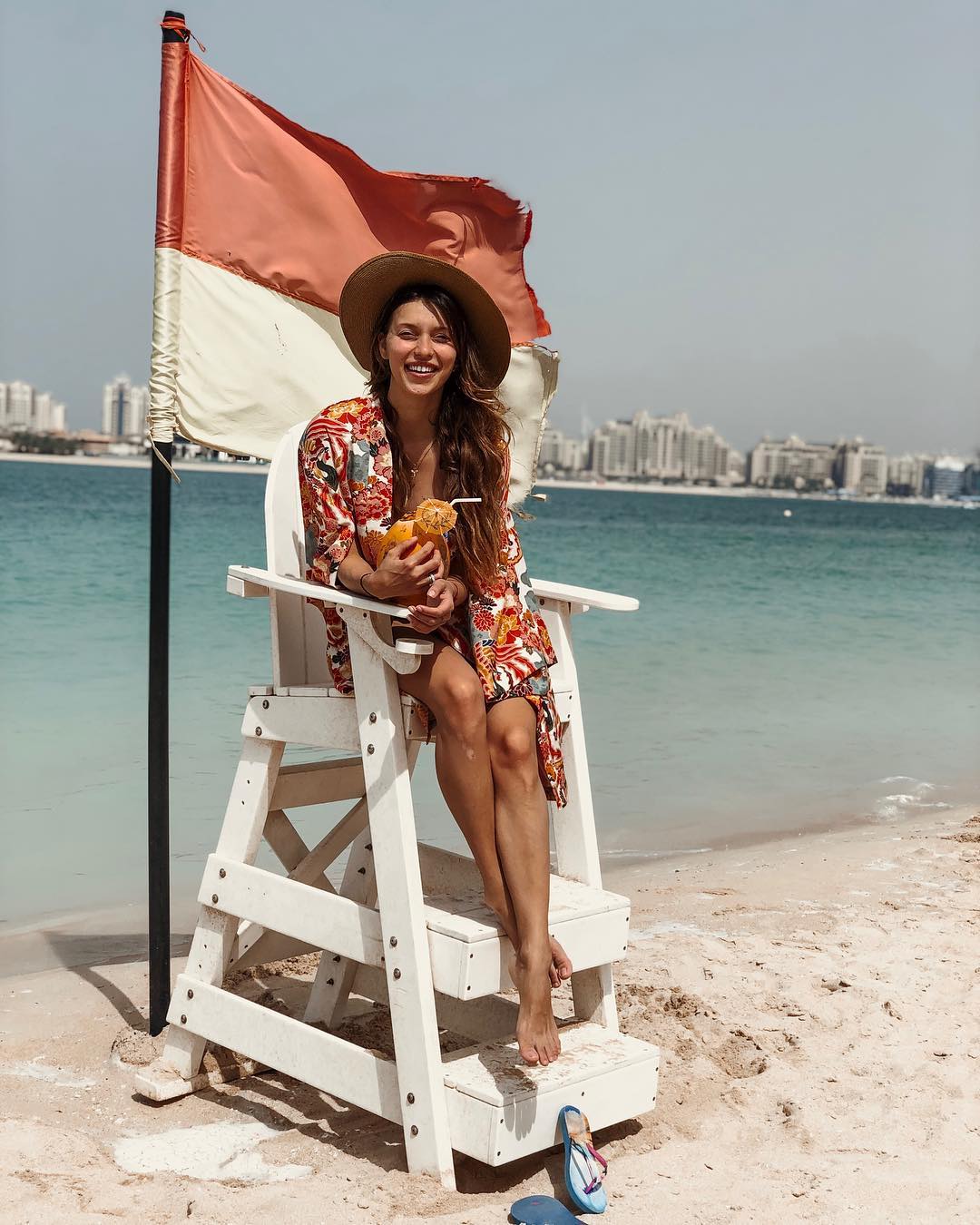 Есть свой кайф: Регина Тодоренко поделилась важным наблюдением после родов