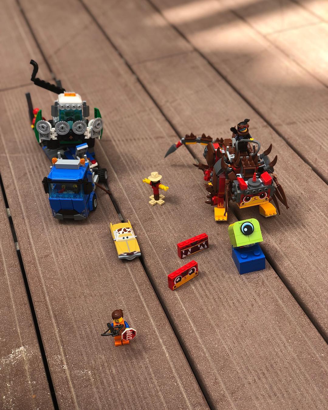 Ваш син виріс? Регіна Тодоренко здивувала фото з хлопчиком