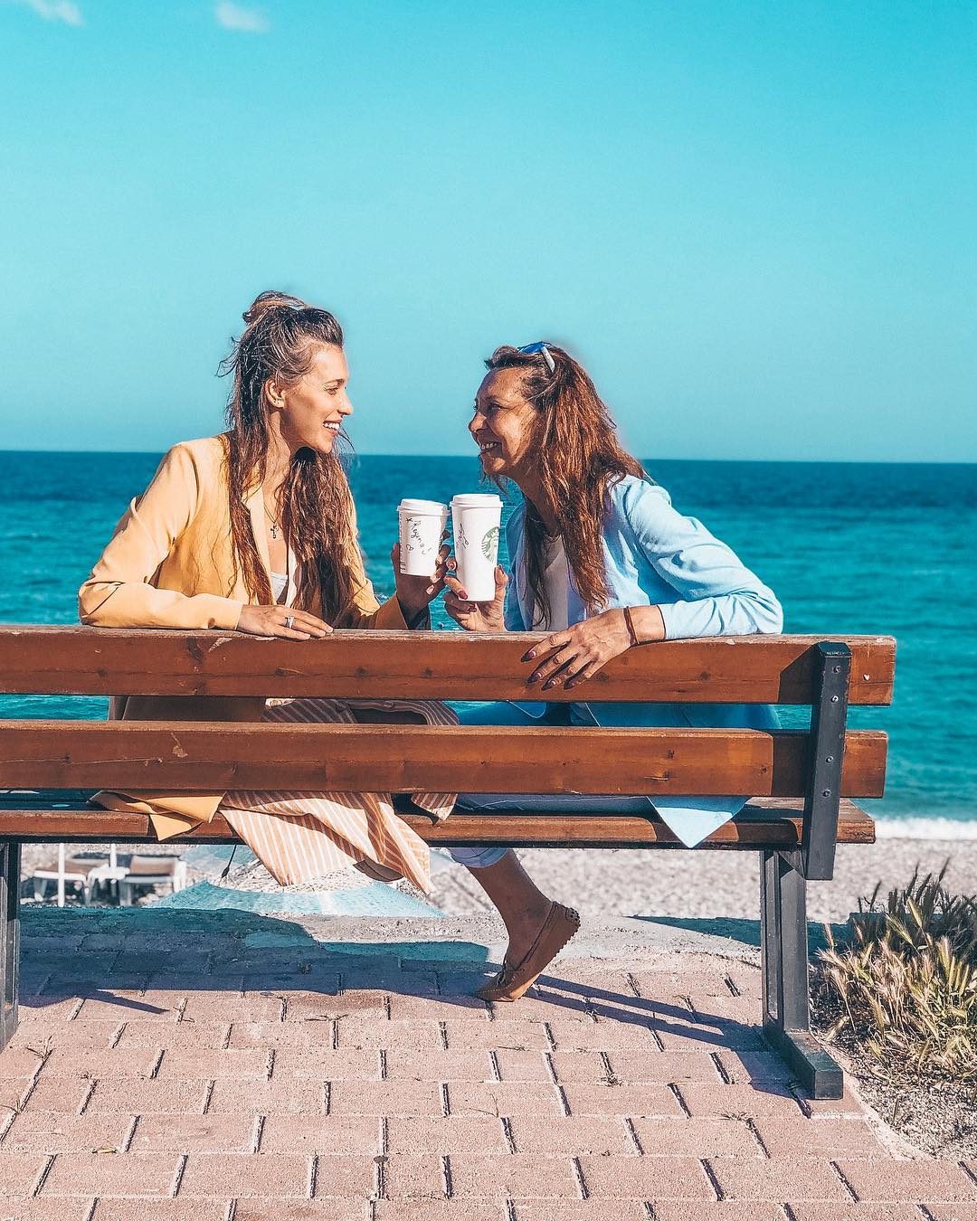 "Знает все секреты": Тодоренко поразила откровениями о бурном прошлом