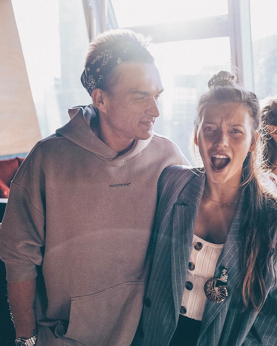 "Может грубо обидеть": Регина Тодоренко решилась на откровение о жизни с Топаловым