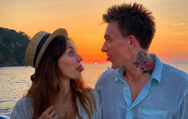 "Муж меня убьет!" Регина Тодоренко раскрыла правду о своих свиданиях