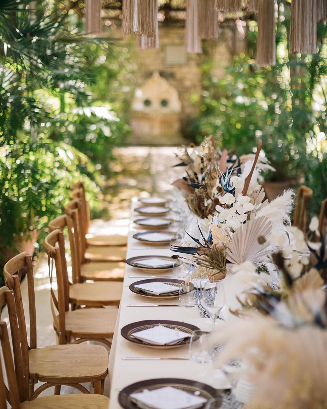 "Не так просто": Тодоренко розповіла, як підготовка до весілля поставила її в глухий кут