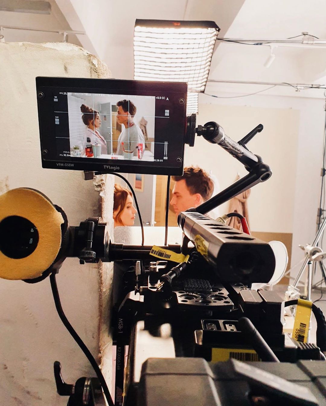 Супер-женщина: Регина Тодоренко опубликовала топ-10 дел, которые успевает за день