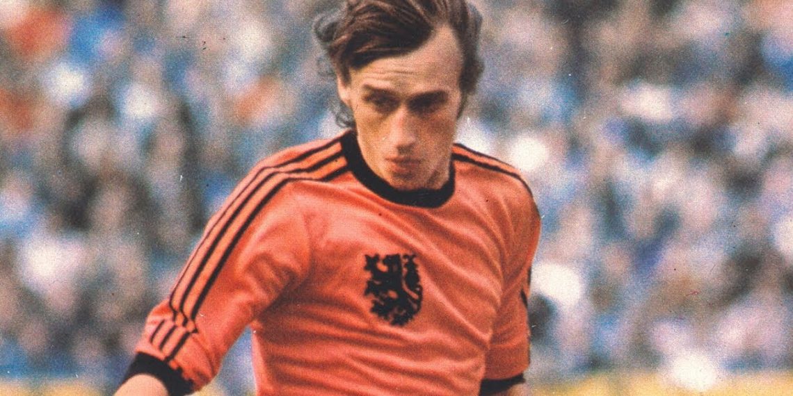 Автор 1000 голу на ЧС: помер легендарний футболіст &quot;Людина-Змія&quot;