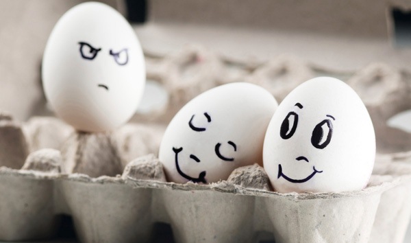 Мало не буде: найбільш ревниві знаки Зодіаку у жінок