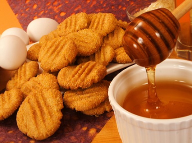 Свято 10 жовтня: що не можна робити в цей день, основні прикмети